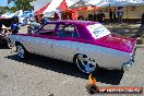 Springnats 07 - DSC_0061